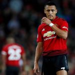 Alexis Sanchez Selalu Bermain Sepenuhnya Demi Manchester United