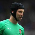 Arsenal Buka Kesempatan Jual Cech Pada Musim Ini