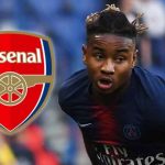 Arsenal Terancam Gagal Datangkan Christopher Nkunku