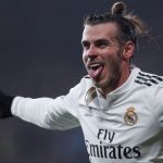 Bale Dinilai Tidak Cocok Menggantikan Posisi Ronaldo
