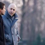 Bos Milan Menolak untuk Menjual Calhanoglu