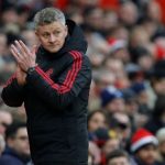 Cole Sebut Solskjaer Meniru Gaya Ferguson saat Melatih Manchester United