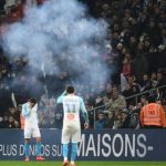 Gol Balotelli pada Debut Tidak Sanggup Menyelamatkan Marseille