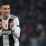 Madrid Kesulitan Mempertahankan Gelar Liga Champions Buat Ronaldo Bergeser