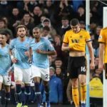 Manchester City Berpeluang untuk Mempertahankan Gelar Juara Piala EFL