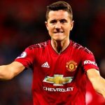 Manchester United Kian Pede Setelah Kehadiran Solskjaer