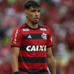 Milan Mengumumkan Bakal Lakukan Transfer Lucas Paqueta