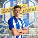 Pepe Telah Sah Kembali ke Porto