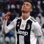 Ronaldo Terancam Bakal Kehilangan Gelar Kehormatan