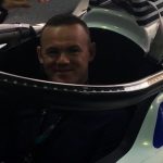 Rooney Harus Berurusan dengan Polisi Lantaran Obat Tidur