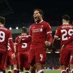 Souness Yakin Liverpool Akan Meraih Gelar Juara