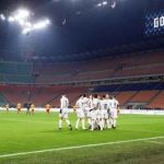 Spalletti Sedih Timnya Menang Besar Tidak Disaksikan Para Fans