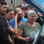 Banjir Air Mata Sepanjang Upacara Pemakaman Emiliano Sala