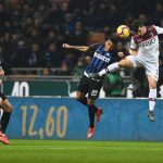 Bologna Permalukan Inter di Hadapan Para Pendukungnya