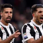 Deretan Pemain Bintang yang Didapatkan Juventus Secara Gratis