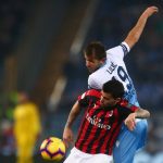 Inzaghi Kecewa Lazio Tidak Berhasil Menjebol Gawang Milan