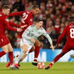 Liverpool Akan Bermain Lebih Agresif di Markas Bayern Nanti