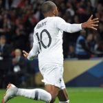 Mbappe Mengatakan PSG Tidak Boleh Takut Terhadap Siapapun