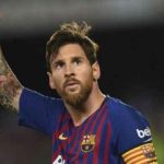 Messi Menegaskan Barcelona Tidak Mengabaikan Copa del Rey