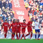 Nicol Menyebutkan Liverpool Menurun Lantaran Strikernya Tak Dapat Cetak Gol