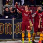 Roma Mendapatkan Modal Bagus untuk Melaju ke Perempat Final