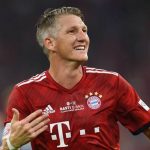 Schweinsteiger Mengatakan Madrid Rival Abadi Bayern di Liga Champions
