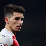 Torreira Menyebutkan Dirinya Bahagia di Arsenal