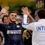 Zanetti Berharap Icardi Hentikan TIndakannya dan Kembali Bermain