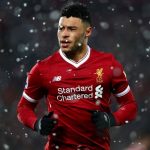 Chamberlain Bakal Membuat Dampak Positif di Liverpool Akhir Musim