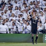 Deretan Fakta Menarik Ajax yang Bungkam Real Madrid