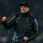 Desakan dari City Tidak Membuat Klopp Terserang Jantungnya