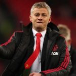 Dukungan Solskjaer Menjadi Pelatih Permanen United Kian Kuat