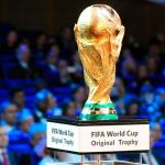 FIFA Pede Piala Dunia Selanjutnya Dapat Diikuti Oleh 48 Tim