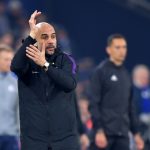 Guardiola Mengatakan Liverpool dan City Bakal Kehilangan Poin