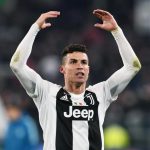 Kaka Menyebutkan Ronaldo Selalu Punya Motivasi Tinggi