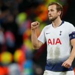 Kane Menyebutkan Tottenham Hotspur Butuh Trofi