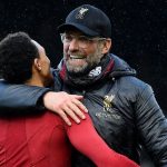 Klopp Senang Liverpool Dapatkan Mengalahkan Fulham