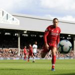 Liverpool Dinilai Kesusahan untuk Mengalahkan Fulham