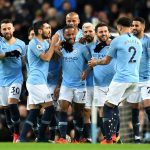Manchester City Dinilai Dapat Meraih Quadruple Lantaran Memiliki Skuat Istimewa