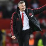 Manchester United Dapat Finish Empat Besar di Tangan Solskjaer