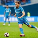 Marchisio Akui Dirinya Dua Kali Menolak Pinangan dari Milan