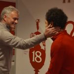 Mourinho Bicara Soal Keputusannya yang Lepaskan Mohamed Salah