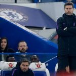 Pochettino Menyebutkan Tottenham Bisa Lolos ke Liga Champions