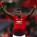 Pogba Mengatakan Mourinho Dipecat Lantaran Hasil Buruknya