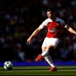 Prioritas Arsenal Bukan Juarai Liga Europa Melainkan Finis 4 Besar