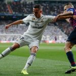 Solari Ungkap Faktor yang Membuat Real Madrid Kalah