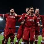 Tekanan Bakal Membuat Liverpool Kesulitan Raih Juara Liga Inggris