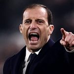 Massimiliano Allegri Berencana Gunakan Strategi Baru