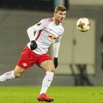 Bayern Dinilai Harus Memboyong Timo Werner