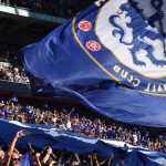 Chelsea Melarang 3 Pendukung Masuk Stadion Lantaran Menyanyikan Lagu Diskriminatif